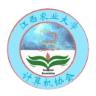 计算机协会 标志